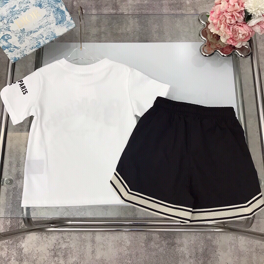 Balenciaga Kids